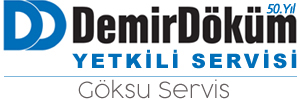 DemirDöküm Yetkili Servisi | 0216 449 15 54